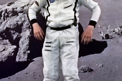 Astronaut-in-Ausstellung_1