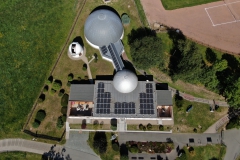 Draufsicht-Planetarium_2020