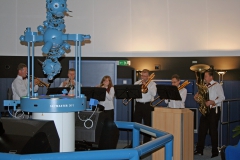 Drebrass-im-Planetarium