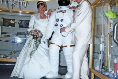 Hochzeit-im-Planetarium