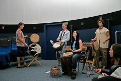 Hoeroeya-Kan-im-Planetarium