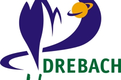Logo-Drebach