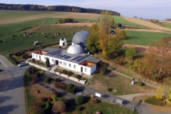 Luftbild-Planetarium_2018