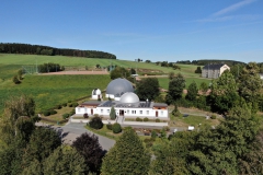 Luftbild-Planetarium_2020