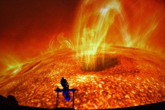 Planetarium-in-Betrieb_1