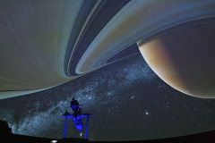 Planetarium-in-Betrieb_2