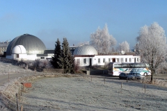 Planetarium-und-Sternwarte-bei-Rauhreif