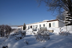 Planetarium-und-Sternwarte-im-Winter