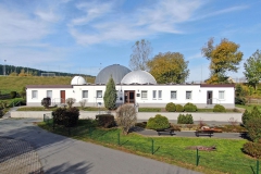 Planetarium_aussen