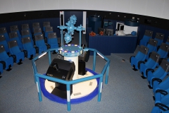 Planetarium_innen