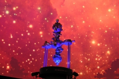 Planetariumsprojektor