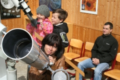 Sternwarte_Beobachtungsstation_1
