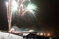 Valentinstag-im-Planetarium